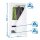 Simonrack Stoffschrank CLICK & KEEP, 8435104918371 weiß 100,0 x 50,0 x 200,0 cm, 1 St.