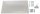 Simonrack Lochwand PANELCLICK 3,5 x 90,0 x 60,0 cm, 1 St.