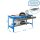 Simonrack Werkbank SIMONWORK blau 1 Schublade 151,0 x 76,0 x 84,2 cm