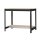 Simonrack Werkbank SIMONWORK anthrazit 121,0 x 76,0 x 84,2 cm