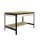 Simonrack Werkbank SIMONWORK anthrazit 1 Schublade 121,0 x 76,0 x 84,2 cm