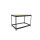Simonrack Werkbank SIMONWORK BASIC 1 anthrazit 210,0 x 60,0 x 90,0 cm
