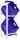 Simonrack Getränkekistenregal SIMONBOTTLE 2 8435104962497 weiß 40,0 x 30,0 x 100,0 cm
