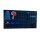 Simonrack Lochwand PANELCLICK 3,5 x 150,0 x 40,0 cm, 1 St.