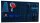 Simonrack Lochwand PANELCLICK 3,5 x 120,0 x 40,0 cm, 1 St.
