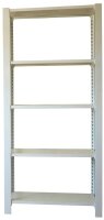 Simonrack Schwerlastregal OFFICCLICK 5 8435104914267...