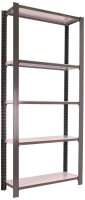 Simonrack Schwerlastregal OFFICCLICK 5 8435104916148...