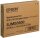 EPSON S020580 (C33S020580) Resttintenbehälter, 1 St.