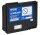 EPSON S020580 (C33S020580) Resttintenbehälter, 1 St.