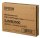 EPSON S020580 (C33S020580) Resttintenbehälter, 1 St.
