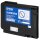 EPSON S020580 (C33S020580) Resttintenbehälter, 1 St.