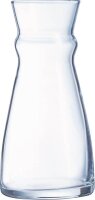 ARCOROC Karaffe Fluid 620,0 ml, 6 St.