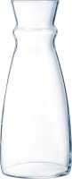 ARCOROC Karaffe Fluid 1,1 l, 6 St.