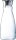 ARCOROC Karaffe Fluid 1,1 l, 6 St.