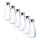 ARCOROC Karaffe Fluid 620,0 ml, 6 St.
