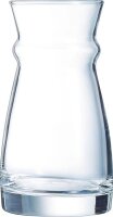 ARCOROC Karaffe Fluid 280,0 ml, 12 St.