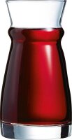 ARCOROC Karaffe Fluid 280,0 ml, 12 St.