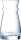 ARCOROC Karaffe Fluid 280,0 ml, 12 St.