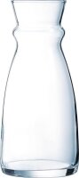 ARCOROC Karaffe Fluid 750,0 ml, 6 St.