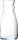 ARCOROC Karaffe Fluid 750,0 ml, 6 St.