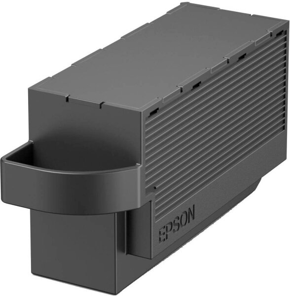 EPSON T366100 (C13T366100) Resttintenbehälter, 1 St.