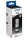 EPSON 103/T00S1 schwarz Tintenflasche