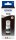 EPSON 103/T00S1 schwarz Tintenflasche