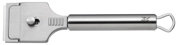 WMF Glasschaber Profi Plus silber, 1 St.