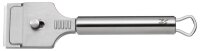 WMF Glasschaber Profi Plus silber, 1 St.