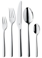WMF Besteckset Boston 60-tlg.