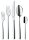 WMF Besteckset Boston 60-tlg.