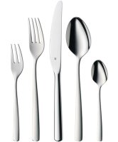 WMF Besteckset Boston 30-tlg.