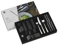 WMF Besteckset Boston 30-tlg.