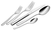 WMF Besteckset Boston 30-tlg.