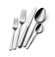 WMF Besteckset Boston 30-tlg.