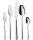 WMF Besteckset Boston 30-tlg.