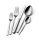 WMF Besteckset Boston 30-tlg.