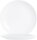 ARCOROC Teller Evolutions White weiß Ø 19,0 cm, 6 St.