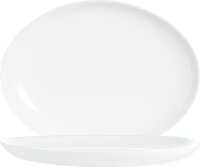 ARCOROC Servierplatten Evolutions White weiß...