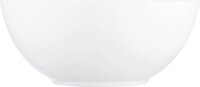 ARCOROC Schalen Evolutions White weiß Ø 18,0...