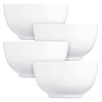ARCOROC Schalen Evolutions White weiß Ø 14,5...