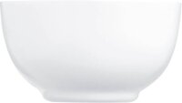 ARCOROC Schalen Evolutions White weiß Ø 14,5...