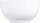 ARCOROC Schalen Evolutions White weiß Ø 14,5 cm, 4 St.