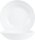 ARCOROC Suppenteller Evolutions White weiß Ø 20,0 cm, 6 St.