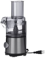 SEVERIN KM 3865 Zerkleinerer elektrisch