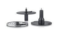 SEVERIN KM 3865 Zerkleinerer elektrisch