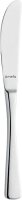 Amefa Messer Atlantic silber, 12 St.