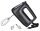 SEVERIN HM 3832 Handmixer grau/schwarz 400 W