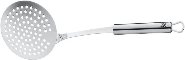 WMF Schaumlöffel Profi Plus Edelstahl silber, 1 St.