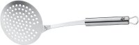 WMF Schaumlöffel Profi Plus Edelstahl silber, 1 St.